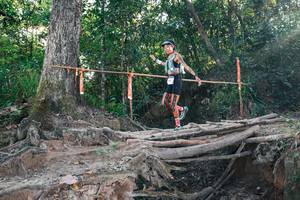 BIB: 
                            <button type="button" onclick="openModal(27306972)" class="btn btn-primary btn-sm float-right btn-popup" data-toggle="modal" data-target=".modal-high-quality">
                        <i class="fas fa-shopping-cart"></i> Add to Cart
                    </button>
                                            <button type="button" onclick="isThisMe(27306972, true)" class="btn btn-success btn-sm float-right btn-popup btn-isme hidden" data-toggle="tooltip" data-placement="bottom" title="นี่คือรูปของคุณใช่ไหม คลิกที่นี่เพื่อเอาเข้าอัลบั้ม">
                        <i class="fas fa-plus"></i> Add to album
                    </button>
                    <button type="button" onclick="isThisMe(27306972, false)" class="btn btn-warning btn-sm float-right btn-popup btn-isnotme hidden">
                        <i class="fas fa-ban"></i> Remove from album
                    </button>